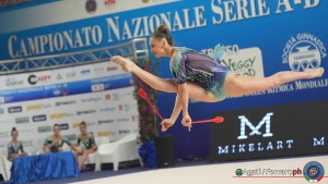 evoluzione danza foto agati ferraro luc00762